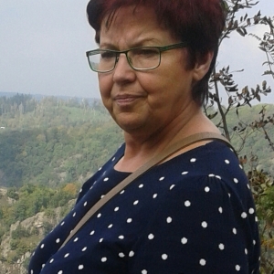 Profilbild von Klaus-Jürgen Kirchner