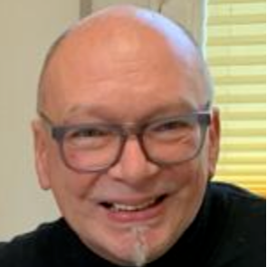 Profilbild von Klaus Jürgen Lauf