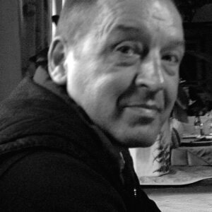Profilbild von Klaus-Jürgen Meinking