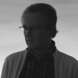 Profilbild von Klaus-Jürgen Nowak