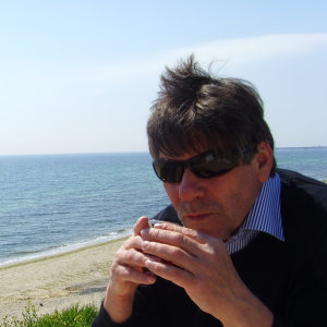 Profilbild von Klaus-Jürgen Sasse