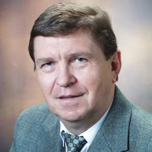 Profilbild von Klaus-Jürgen Schubert