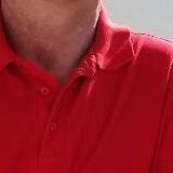 Profilbild von Klaus-Jürgen Schumacher
