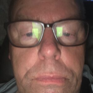 Profilbild von Klaus-Jürgen Vahlendieck