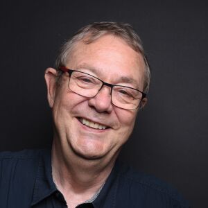 Profilbild von Klaus-Michael Bittner