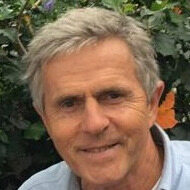 Profilbild von Klaus-Michael Braumann