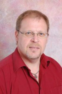 Profilbild von Klaus-Michael Künne