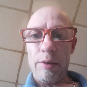 Profilbild von Klaus Michael Schmidt