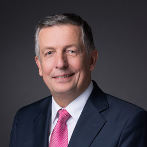 Profilbild von Klaus-Michael Tatsch