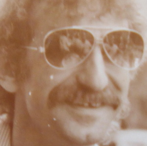 Profilbild von Klaus-Peter Arndt