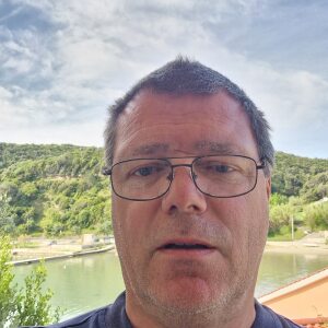 Profilbild von Klaus Peter Beeh