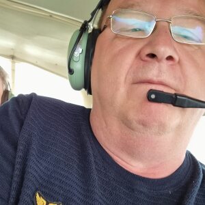 Profilbild von Klaus-Peter Bein