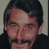 Profilbild von Klaus Peter Bick