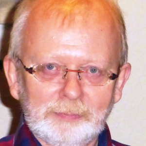 Profilbild von Klaus-Peter Bönig