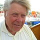 Profilbild von Klaus-Peter Borngräber