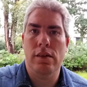 Profilbild von Klaus-Peter Brockmann