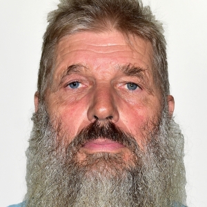 Profilbild von Klaus-Peter Brucksch