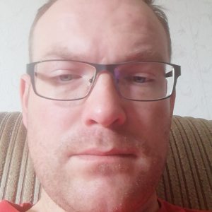Profilbild von Klaus Peter Brügel