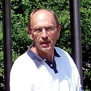 Profilbild von Klaus-Peter Buchholz