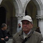Profilbild von Klaus-Peter Dinse