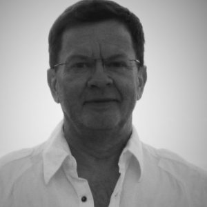 Profilbild von Klaus-Peter Dr. Oehler