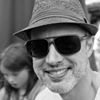 Profilbild von Klaus-Peter Fett