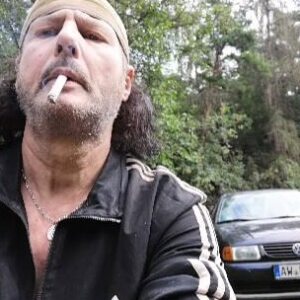 Profilbild von Klaus-Peter Fleischhauer