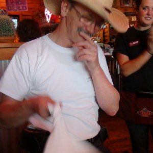 Profilbild von Klaus Peter Gruenitz