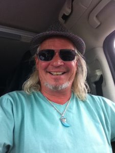 Profilbild von Klaus-Peter Hahnemann