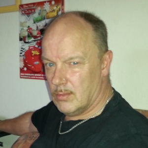 Profilbild von Klaus-Peter Hübner