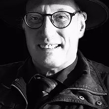 Profilbild von Klaus-Peter Kahts