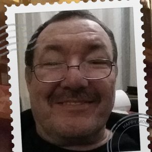Profilbild von Klaus-Peter Kirchner