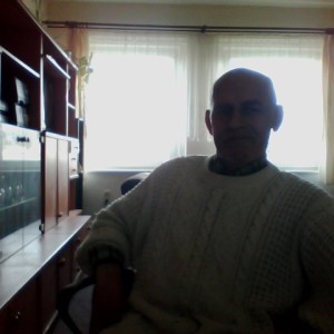 Profilbild von Klaus-Peter Kles