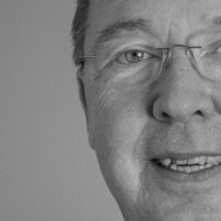 Profilbild von Klaus-Peter Krüger