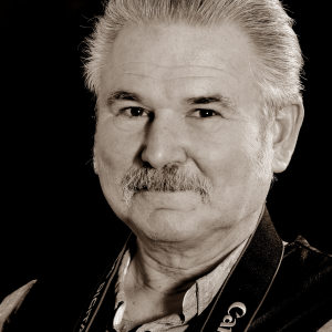 Profilbild von Klaus Peter Kubsch