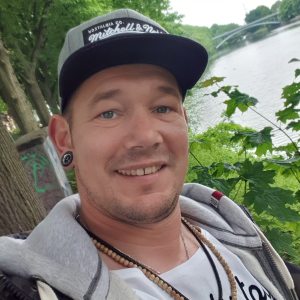 Profilbild von Klaus-Peter Lohmann