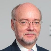 Profilbild von Klaus-Peter Ludwig