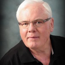 Profilbild von Klaus-Peter Lührs