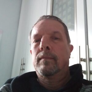 Profilbild von Klaus-Peter Mahr