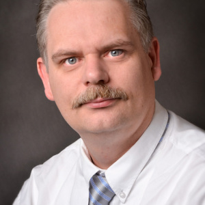 Profilbild von Klaus Peter Mützel