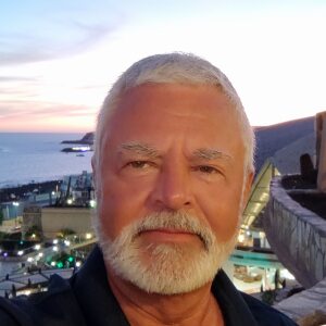 Profilbild von Klaus-Peter Neugebauer