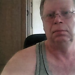 Profilbild von Klaus-Peter Noak