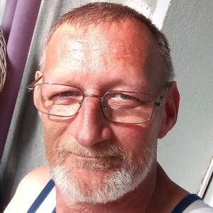 Profilbild von Klaus-Peter Poel