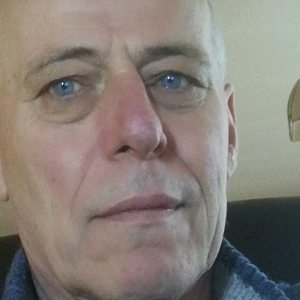 Profilbild von Klaus-Peter Preiß
