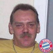 Profilbild von Klaus-Peter Richter