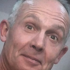 Profilbild von Klaus-Peter Sauer