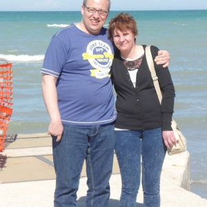 Profilbild von Klaus Peter Schlossmacher