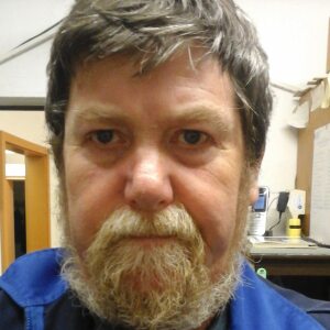 Profilbild von Klaus-Peter Schmidt