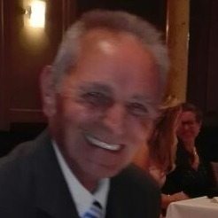 Profilbild von Klaus Peter Schmidt