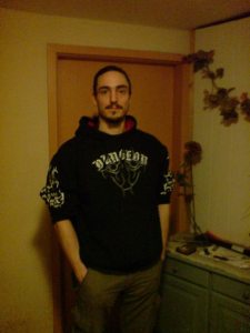 Profilbild von Klaus-Peter Schneider